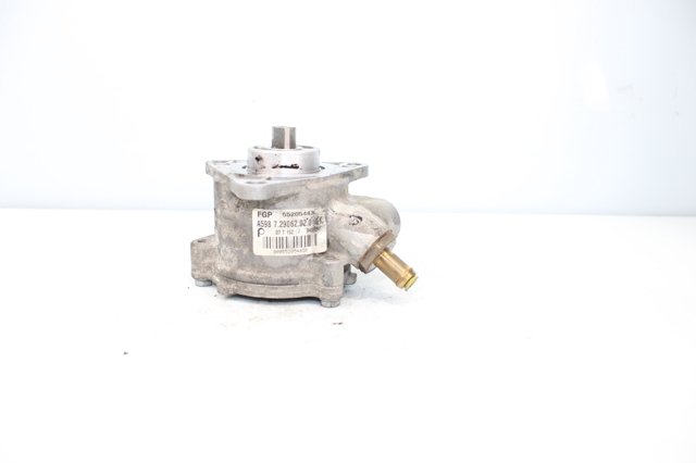 55205443 Fiat/Alfa/Lancia