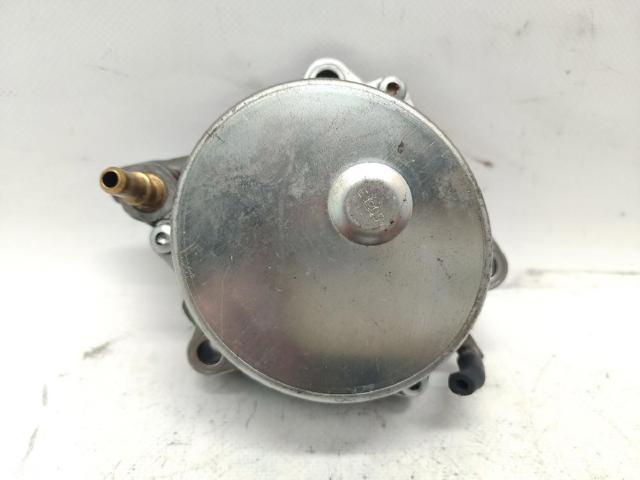 Pompa podciśnienia 55205444 FIAT