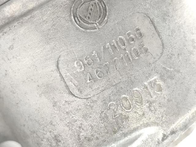 55205444 Fiat/Alfa/Lancia