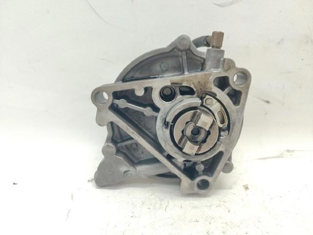 55205444 Fiat/Alfa/Lancia