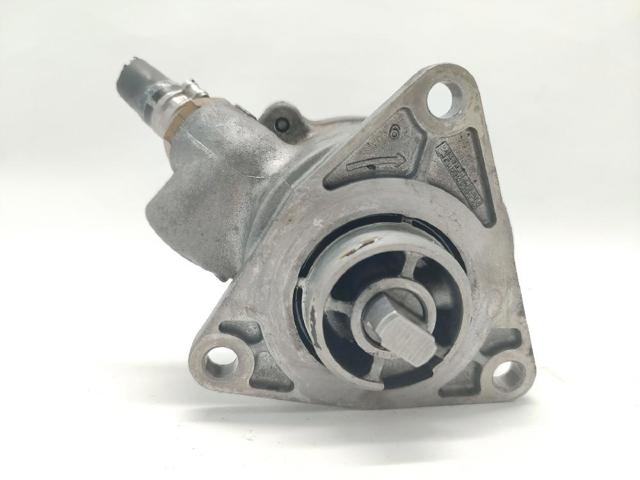 55205444 Fiat/Alfa/Lancia