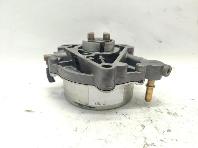 55205444 Fiat/Alfa/Lancia