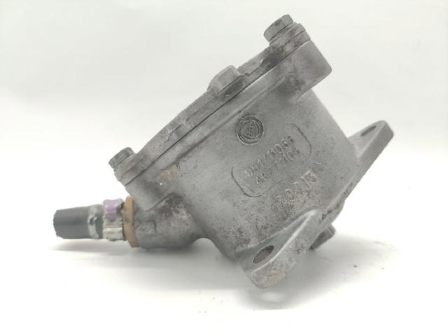 55205444 Fiat/Alfa/Lancia