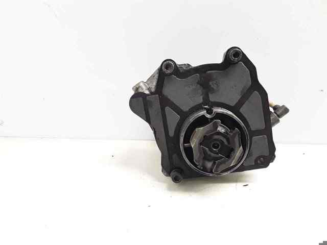 55205446 General Motors