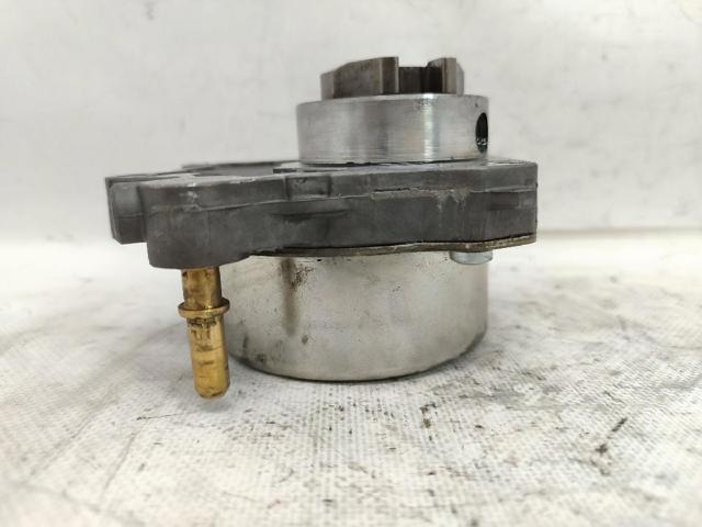 55205446 General Motors