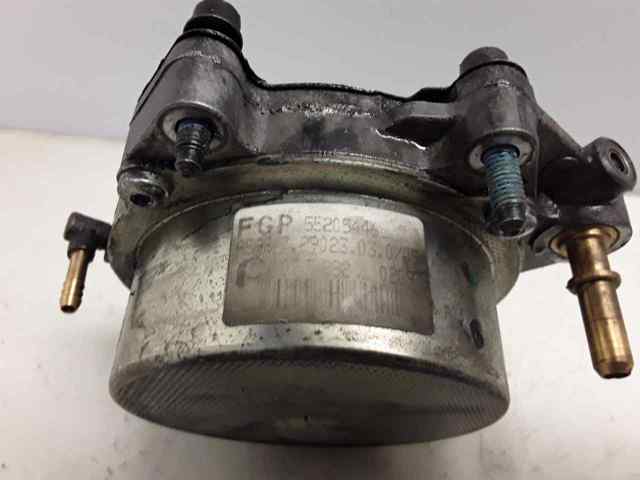 55205446 General Motors