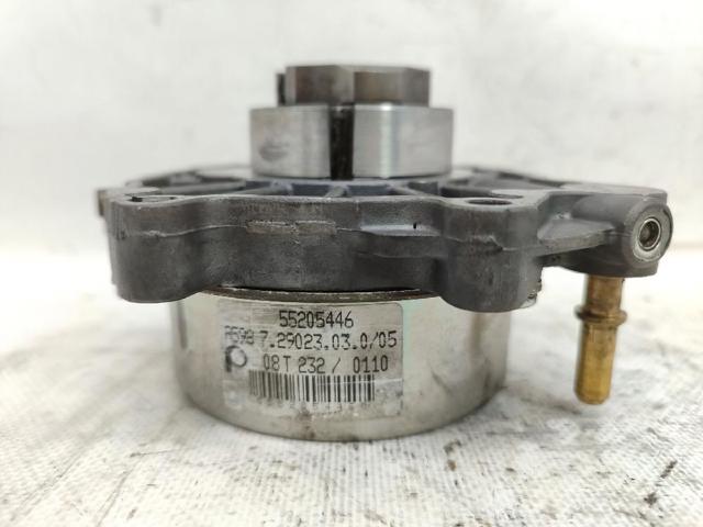 55205446 General Motors