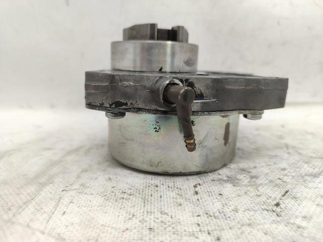 55205446 General Motors