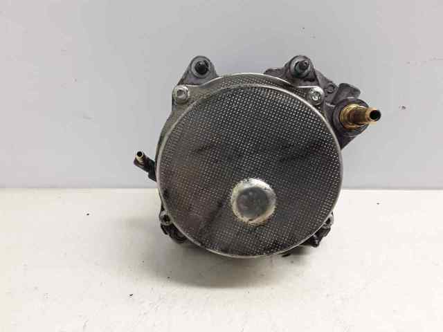 55205446 General Motors