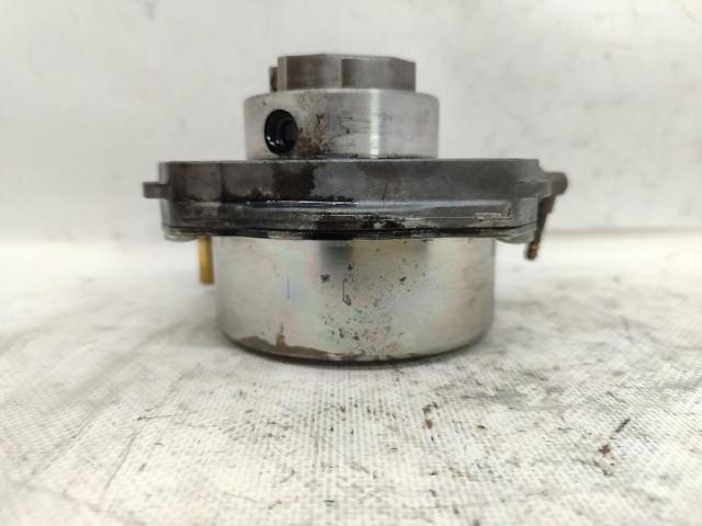 55205446 General Motors