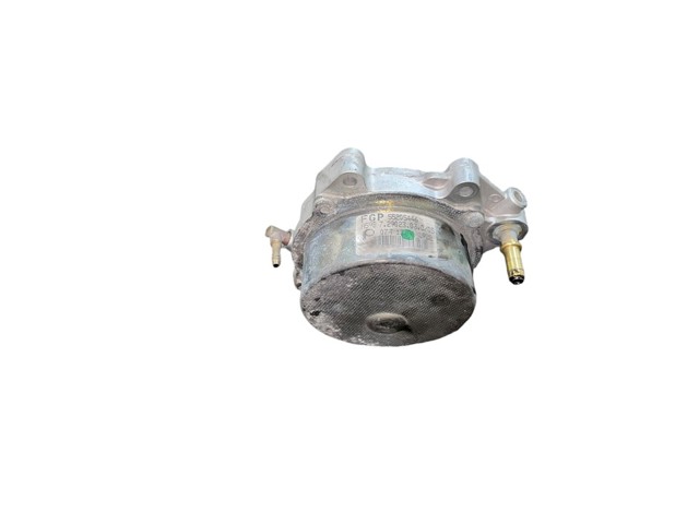 55205446 General Motors