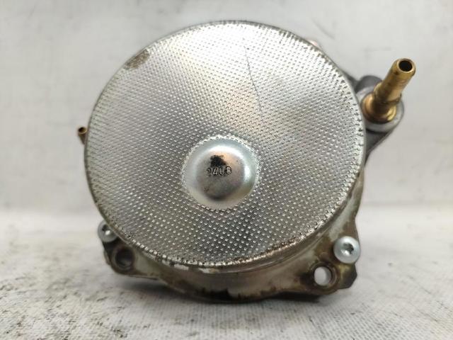 55205446 General Motors