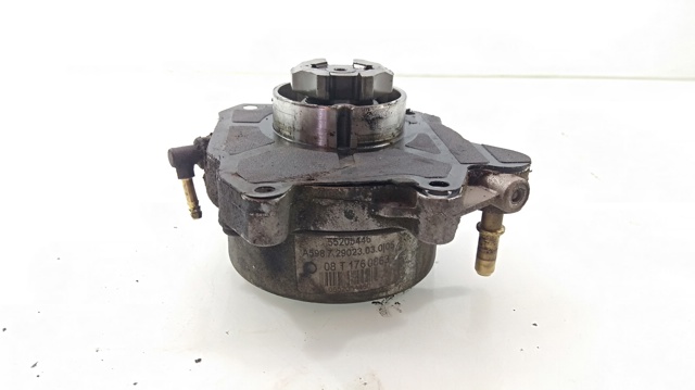 55205446 Fiat/Alfa/Lancia