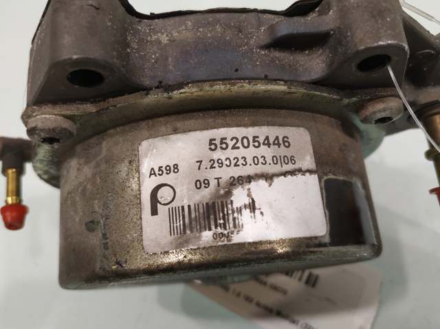 55205446 Fiat/Alfa/Lancia