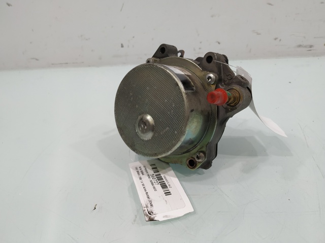 55205446 Fiat/Alfa/Lancia