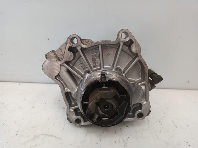 Pompa podciśnienia 55205446 FIAT