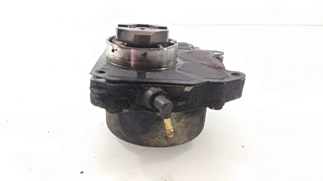 55205446 Fiat/Alfa/Lancia