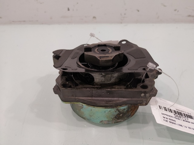 55205446 Fiat/Alfa/Lancia