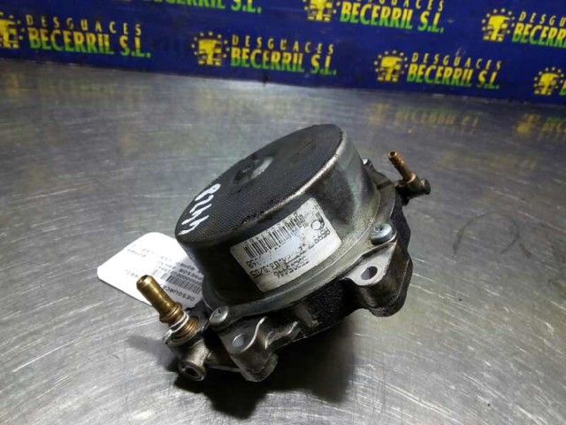 55205446 Fiat/Alfa/Lancia