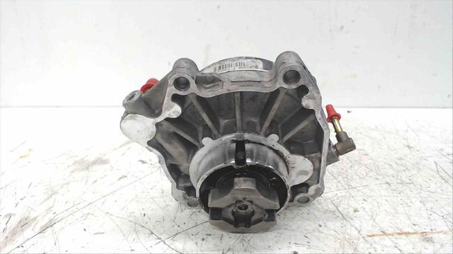 55205446 Fiat/Alfa/Lancia