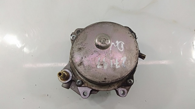 55205446 Fiat/Alfa/Lancia