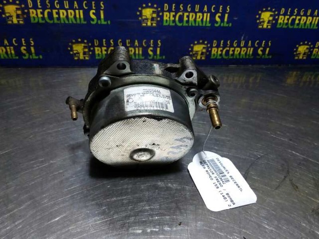 55205446 Fiat/Alfa/Lancia