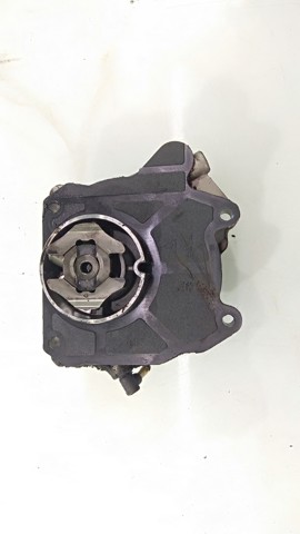 55205446 Fiat/Alfa/Lancia