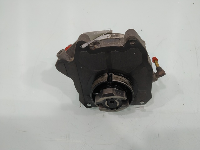 55205446 Fiat/Alfa/Lancia