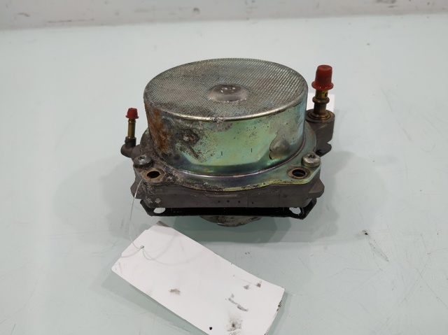 55205446 Fiat/Alfa/Lancia