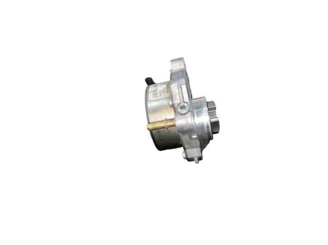 Pompa podciśnienia 55205446 OPEL