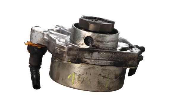 Pompa podciśnienia 55205446 OPEL