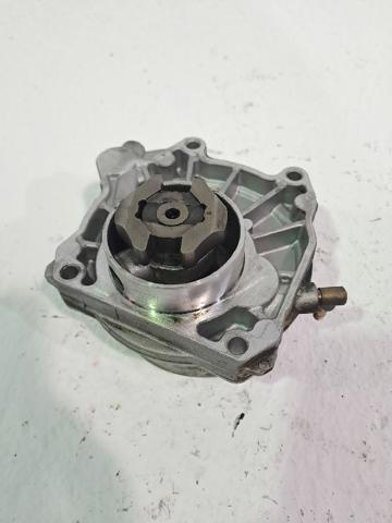 Pompa podciśnienia 55205446 OPEL