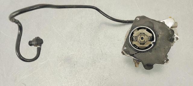 Pompa podciśnienia 55205446 OPEL