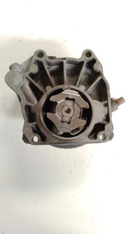 Pompa podciśnienia 55205446 OPEL