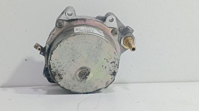 Pompa podciśnienia 55205446 OPEL