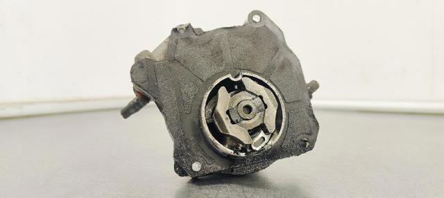 Pompa podciśnienia 55205446 OPEL