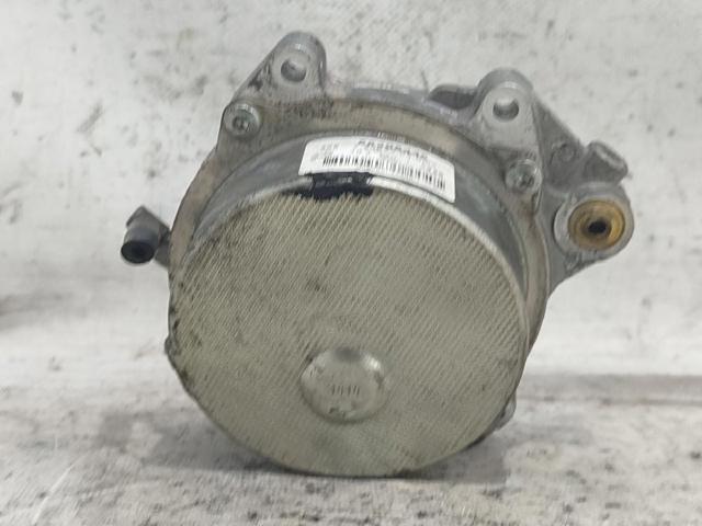 Pompa podciśnienia 55205446 OPEL