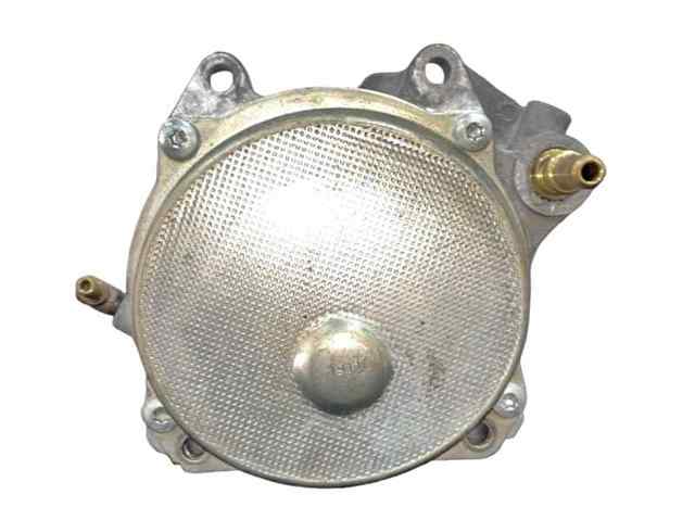 Pompa podciśnienia 55205446 OPEL