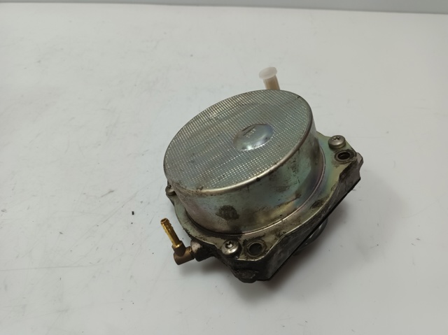 Pompa podciśnienia 55205446 OPEL