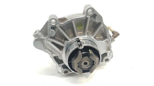 Pompa podciśnienia 55205446 OPEL