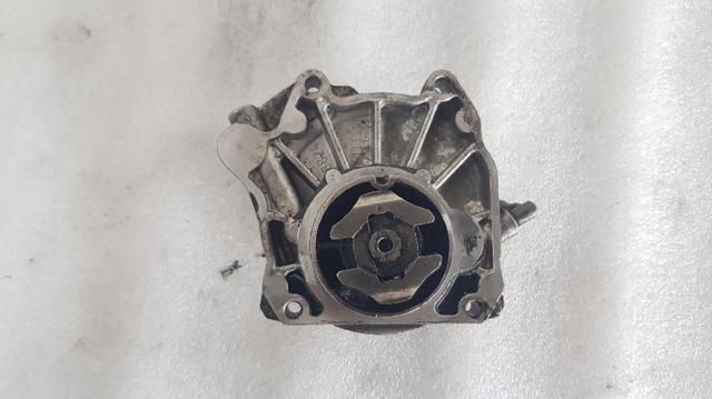 Pompa podciśnienia 55205446 OPEL