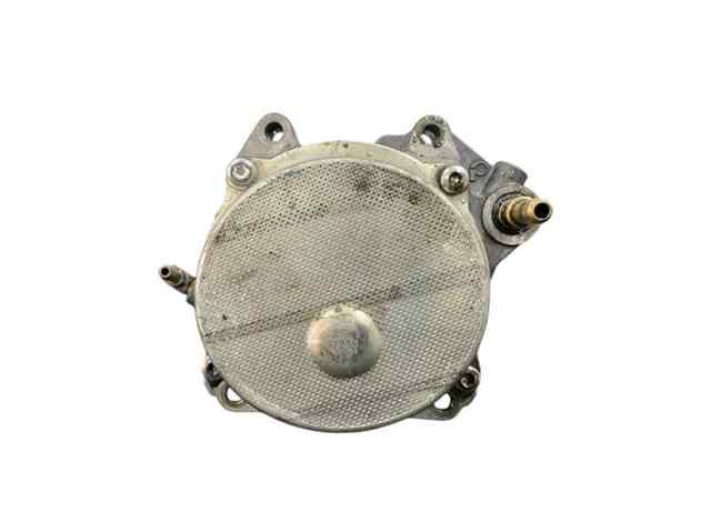 Pompa podciśnienia 55205446 OPEL