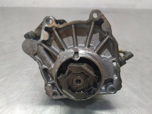 55205446 Opel