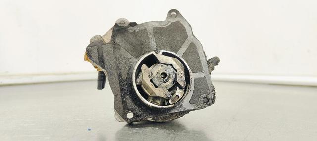 Pompa podciśnienia 55205446 OPEL