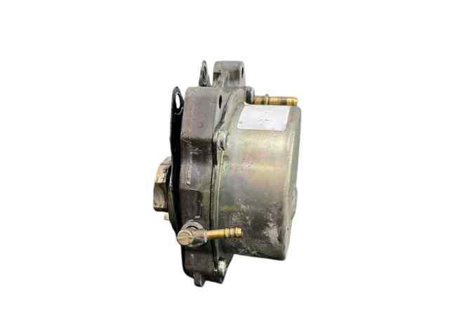 Pompa podciśnienia 55205446 OPEL