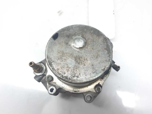 Pompa podciśnienia 55205446 OPEL