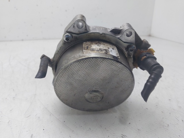 Pompa podciśnienia 55205446 OPEL