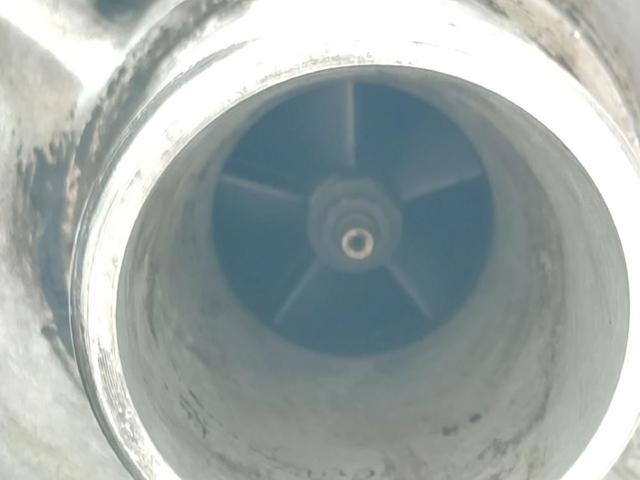 55205474 Fiat/Alfa/Lancia