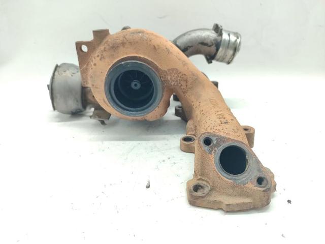 55205474 Fiat/Alfa/Lancia