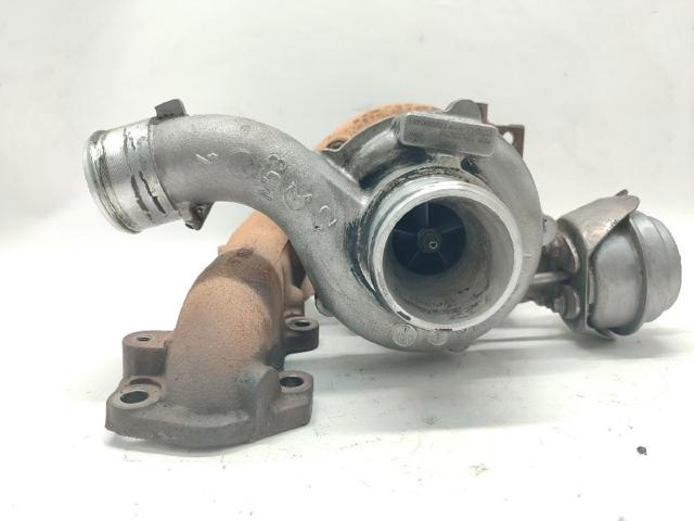 55205474 Fiat/Alfa/Lancia